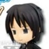 Ichiban Kuji Natsume Yuujinchou Tribute Gallery ~Oshihanakatari~: Tanuma Kaname