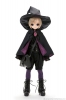 photo of Pureneemo EX Cute Family Aoto Magic Boy of Moonlight Ver.