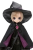 photo of Pureneemo EX Cute Family Aoto Magic Boy of Moonlight Ver.