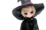 photo of Pureneemo EX Cute Family Aoto Magic Boy of Moonlight Ver.