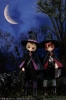 photo of Pureneemo EX Cute Family Aoto Magic Boy of Moonlight Ver.