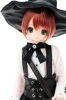 photo of Pureneemo EX Cute Family Yuuta Magic Boy of Moonlight Ver.