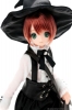 photo of Pureneemo EX Cute Family Yuuta Magic Boy of Moonlight Ver.