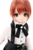 photo of Pureneemo EX Cute Family Yuuta Magic Boy of Moonlight Ver.