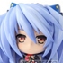 Ichiban Kuji Kyun-Chara World Kyoukai Senjou no Horizon: Neito Mitotsudaira