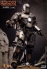 photo of Movie Masterpiece: Iron Man Mark I (Version 2.0)