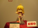 photo of Cu-Poche 06 Hoshii Miki