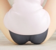 photo of Gutto-kuru Figure Collection La Beauté 15: Hibari