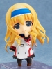 photo of Nendoroid Cecilia Alcott