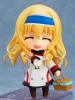 photo of Nendoroid Cecilia Alcott