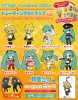 photo of Pic-Lil! -Project DIVA- Trading Strap Track 02: Hatsune Miku Punk Ver.