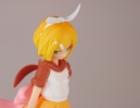 photo of Kagamine Rin