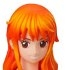 Super One Piece Styling Film Z Special Box 4: Nami