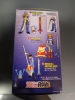photo of GROOVE ADVENTURE RAVE Trading Figure Collection Vol.2: Reina