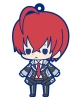 photo of Starry☆Sky es Series Rubber Strap Collection: Tomoe Yoh