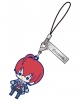 photo of Starry☆Sky es Series Rubber Strap Collection: Tomoe Yoh