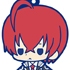 Starry☆Sky es Series Rubber Strap Collection: Tomoe Yoh