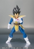 photo of S.H.Figuarts Vegeta