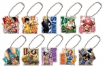 photo of One Piece - CSQ -Capsule Square- Nami