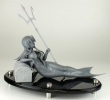 photo of Fairy Tale Figure Vol.09 Ningyo Hime Blue Tail ver. Miyazawa Limited