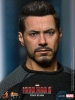 photo of Movie Masterpiece Tony Stark Armor Testing Ver.