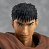 figma Guts Band of the Hawk Ver.