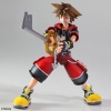 photo of Play Arts Kai Sora Dream Drop Distance Ver.