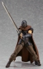 photo of figma Guts Band of the Hawk Ver.