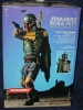 photo of Boba Fett