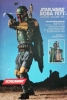 photo of Boba Fett