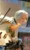 photo of One Piece World Collectable Figure ~Supremacy~: Silvers Rayleigh
