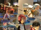 photo of One Piece World Collectable Figure ~Supremacy~: Shanks