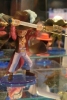 photo of One Piece World Collectable Figure ~Supremacy~: Dracule Mihawk