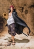 photo of Figuarts Zero Red-Haired Shanks Showdown At The Summit Ver.