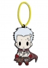 photo of Persona 4 the Ultimate in Mayonaka Arena Rubber Strap Collection Vol.2: Sanada Akihiko