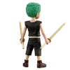 photo of The Grandline Children DXF Figure Vol.5 Roronoa Zoro