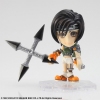 photo of Final Fantasy Trading Arts Kai Mini: Yuffie Kisaragi