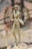 photo of Premium Figure Makise Kurisu