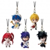 photo of Magi Strap: Aladdin