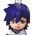 Magi Strap: Sinbad