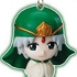 Magi Strap 2: Ja'far