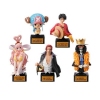 photo of One Piece Statue 04: Brook