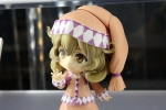 photo of Nendoroid Tsukuyomi Sasami