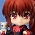 Nendoroid Natsume Rin