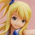 Lucy Heartfilia