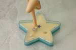 photo of Ganaha Hibiki Angelic Island ver.