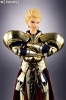 photo of Chogokin Gilgamesh