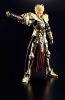 photo of Chogokin Gilgamesh