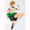 photo of High Priestess Satonaka Chie