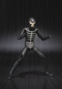 photo of S.H.Figuarts Shocker Combatmen